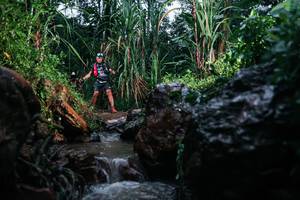 BIB: 
                            <button type="button" onclick="openModal(26206208)" class="btn btn-primary btn-sm float-right btn-popup" data-toggle="modal" data-target=".modal-high-quality">
                        <i class="fas fa-shopping-cart"></i> Add to Cart
                    </button>
                                            <button type="button" onclick="isThisMe(26206208, true)" class="btn btn-success btn-sm float-right btn-popup btn-isme hidden" data-toggle="tooltip" data-placement="bottom" title="นี่คือรูปของคุณใช่ไหม คลิกที่นี่เพื่อเอาเข้าอัลบั้ม">
                        <i class="fas fa-plus"></i> Add to album
                    </button>
                    <button type="button" onclick="isThisMe(26206208, false)" class="btn btn-warning btn-sm float-right btn-popup btn-isnotme hidden">
                        <i class="fas fa-ban"></i> Remove from album
                    </button>